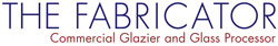 logo 110
