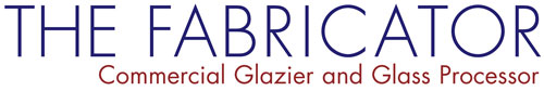 logo 2023