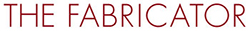 fablogo250