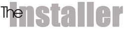 inst logo